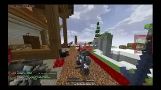 Pvp Funtime /kill all/ kill frear,ila,манул,eternalrest,asstracked х2,Glava_Lmao