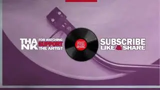 Electron (BOTY soundtrack) - Tutu Au Mic' | Bboy Music Channel 2021