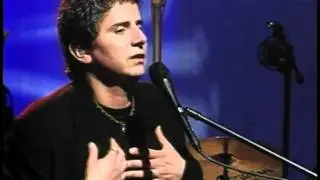 Pablo Hererra - Amor Prohibido