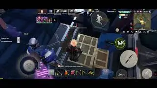 Free hack lios hack lios soft cheat lios soft lite end global софт лиос читы лиос лиос читы глобал