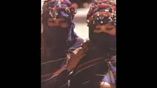 #Chanson #amazigh / aẓawan amaziɣ / #أنكين #أنكين #أغنية #أمازيغية رائعة