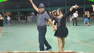 🎸社交舞-237🇮🎻 #saxophone #dance |🎷薩風/樂舞.|🎷@阿米哥大樂團