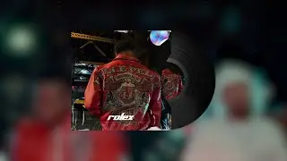 FREE FLP ⌚ [ATL] Moneybagg Yo Type Beat - 