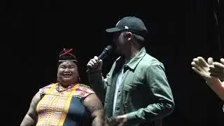 Island Music Awards recognizes Guam's best