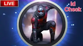Live Guide on Must Buy uniform In 40% All Uniform Sale | marvel future fight