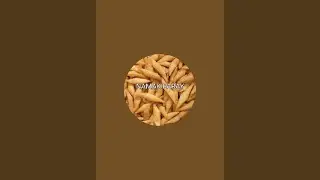 Pakistan vs India T-20 World Cup Bycott Hoga Ya Nahi? #PakVsInd #T20WC2026 🌍#MatchOfTheYear 🏆#viral