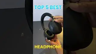 Top 5 Best Over Ear Wireless Headphones Under ₹1500 in Diwali Sale 2025 ⚡