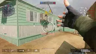 Возможно. Пока. 08.04.2024 💔💔💔 #warface #highlights