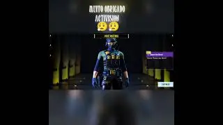 FICO MUITO AGRADECIDO ACTIVISION 😮&zwj;💨😭🤚 #codm #warzonemobilemobile #cod #warzonemobileclips #warzone