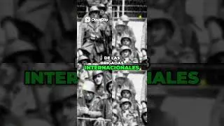 Plan Republicano  &iexcl;La Estrategia Militar Que Sorprendi&oacute; al Mundo!