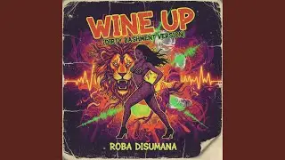 Wine Up