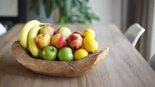 Remmers Arbeitsplatten &Ouml;l ECO