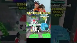 PVP BATTLE FUNNY REACTION...
