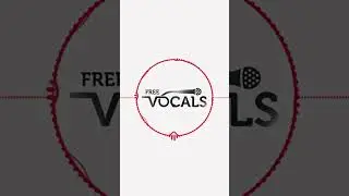 136 bpm - Bb-Gm - You Kill Me (Orlando Acapella) PREVIEW
