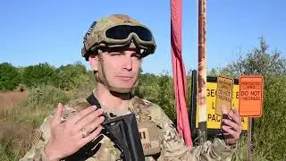 Operation Cerberus fortifies 891st MSFS capabilities