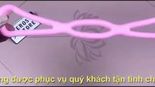 d&acirc;y k&eacute;o số 8 cao cấp