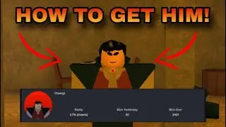 How To Get The Vampire Morph In KINGDOM LIFE II🧛(Tutorial)