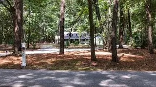 20 Pine View Dr Bluffton SC 29910
