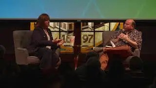 SUU APEX: Donna Law - Building Utah's Future Through Cultural and Community Engagement