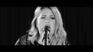 //The Ultimate Adele Experience//Rollin In The Deep//Live performance