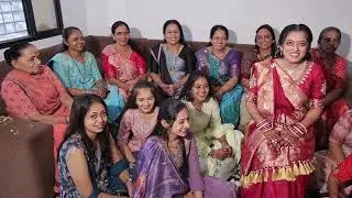 knkupagala