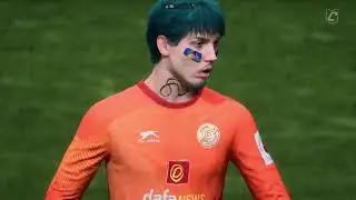 Final Gtvp