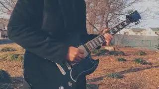 Diamond Dust (Remastered)