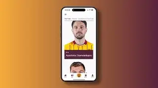 The Well Society App : User Guide
