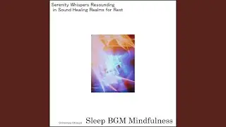 Astral Journey Enhanced by Deep Listening for Mental Clarity