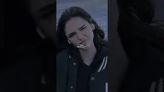obsession 💀 #fictionalbooks #bookbites #fictionlovers #booktubetbr #romancebooks #viralsvideo