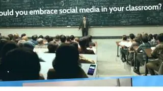 BHNCDSB PD DAY SOCIAL MEDIA VIDEO