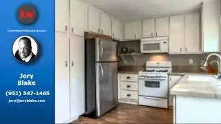 22901 Aspan Street, Lake Forest, CA 92630 home for sale,  real estate in Lake Forest, CA