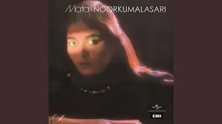 Mata (2007 Digital Remaster)