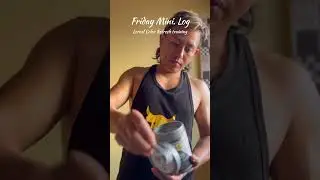 Gym mini vlog #everydayfitness #gymexercises #motivation #coloring