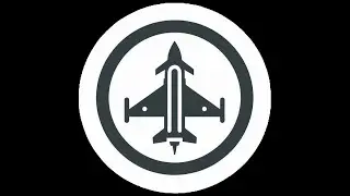 Wingman AI - Composer