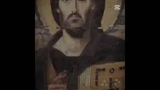 True God? #christjesus