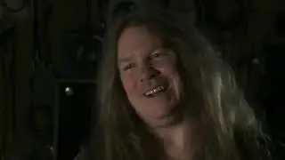 The Untold Story of Grunge &ndash; Metal Evolution (Full Documentary, 2012)