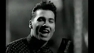 Brother Beyond (Nathan Moore) - Can You Keep a Secret (Greatest Hits Version) (1989) (4K)