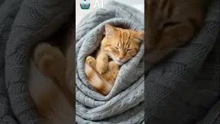 #DreamScreen ai is weird