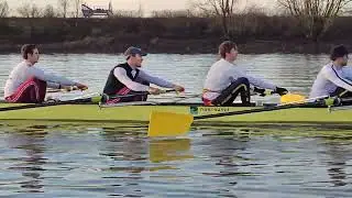 MGZ8+ 17-01