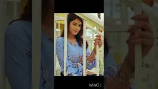 Balveer return Dev Joshi and vivan 🌹🌹#devjoshi_anahitabhooshan 