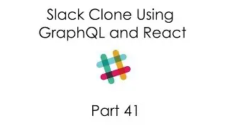Feature Suggestions for Slack Clone