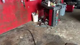 Nawa automotive videos coming again