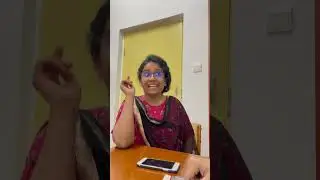 Types of patients #comedy #fun #funnyshorts #funny #doctor #patient