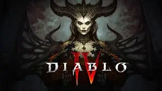 Diablo 4 Episode 1