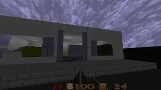 QuakeSpasm 0 94 2 2025 07 21 09 05 05