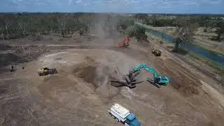 Wind Sifter #2