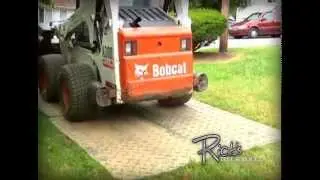 Best Tree Service Glenmoore Pa