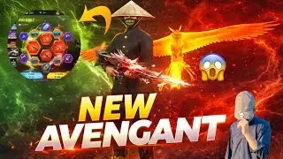Free fire 🔥 Garena new Evo Gun New Event Ful Max Gun Free fire Video Upload ( 31/January/2026)
