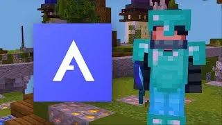 First Mobile Client | ATLAS CLIENT (DAY 14)